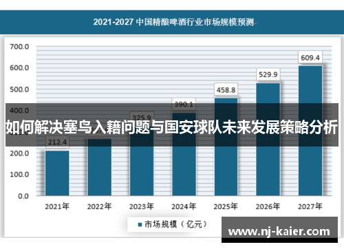 如何解决塞鸟入籍问题与国安球队未来发展策略分析 如何解决塞鸟入籍问题与国安球队未来发展策略分析