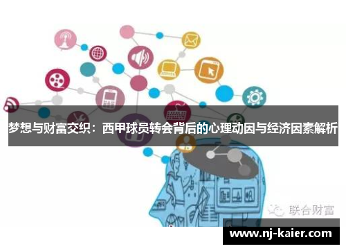 梦想与财富交织:西甲球员转会背后的心理动因与经济因素解析 梦想与财富交织:西甲球员转会背后的心理动因与经济因素解析