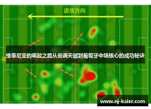 维蒂尼亚的崛起之路从低调天赋到葡萄牙中场核心的成功秘诀 维蒂尼亚的崛起之路从低调天赋到葡萄牙中场核心的成功秘诀